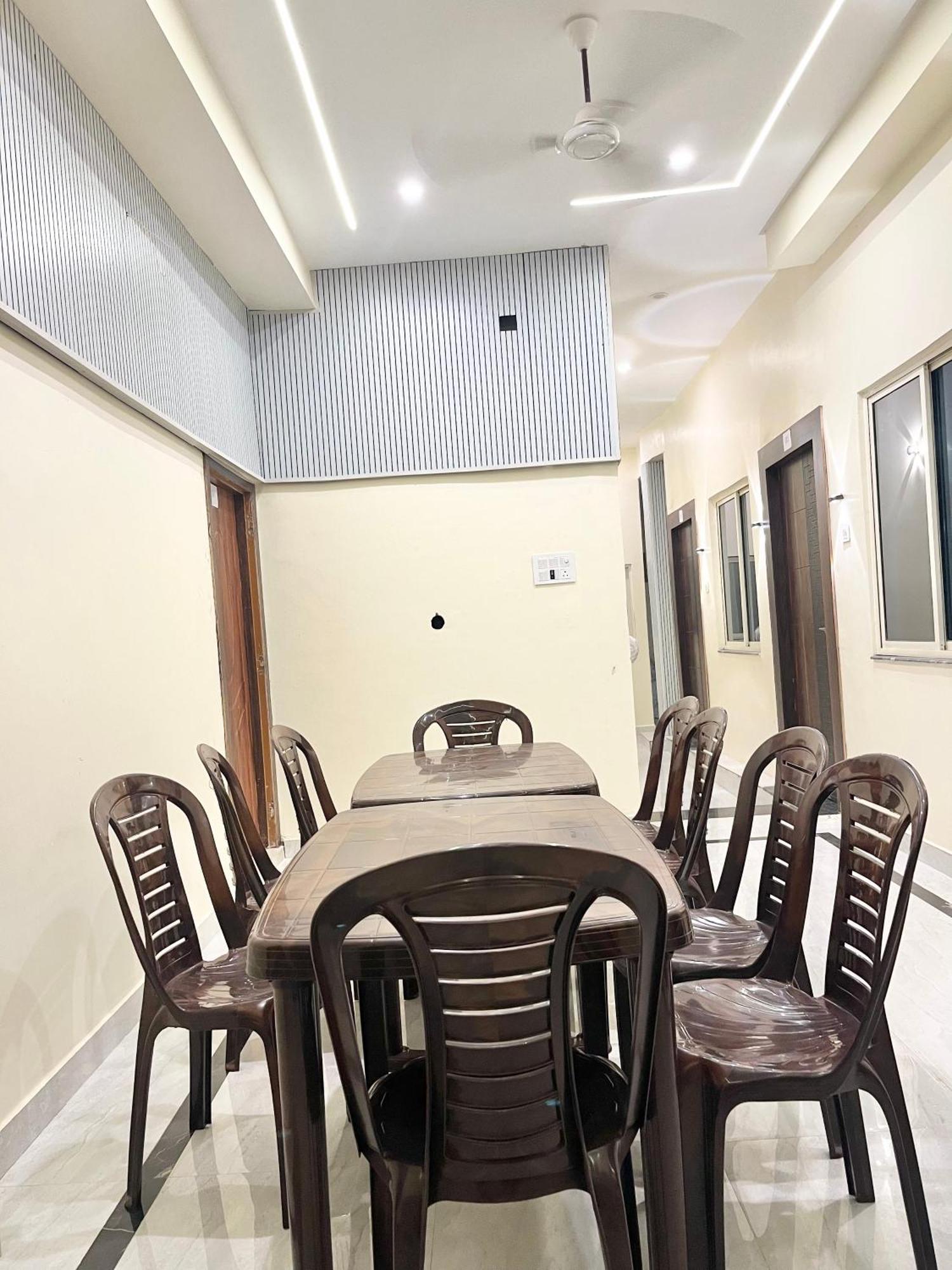 Jupiter Plaza Delhi Airport Otel Yeni Delhi Dış mekan fotoğraf